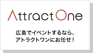 AttractOne