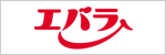 エバラ食品工業株式会社