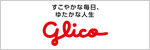 江崎グリコ株式会社