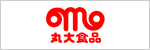 丸大食品