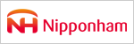 日本ハム