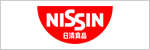 日清食品株式会社
