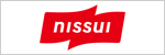 株式会社ニッスイ