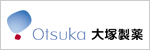 大塚製薬
