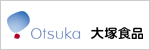 大塚食品