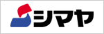 シマヤ