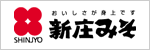 新庄みそ