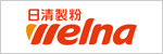 株式会社日清製粉ウェルナ