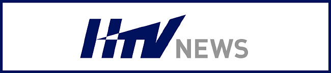 HTVニュース