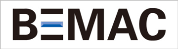 BEMAC株式会社